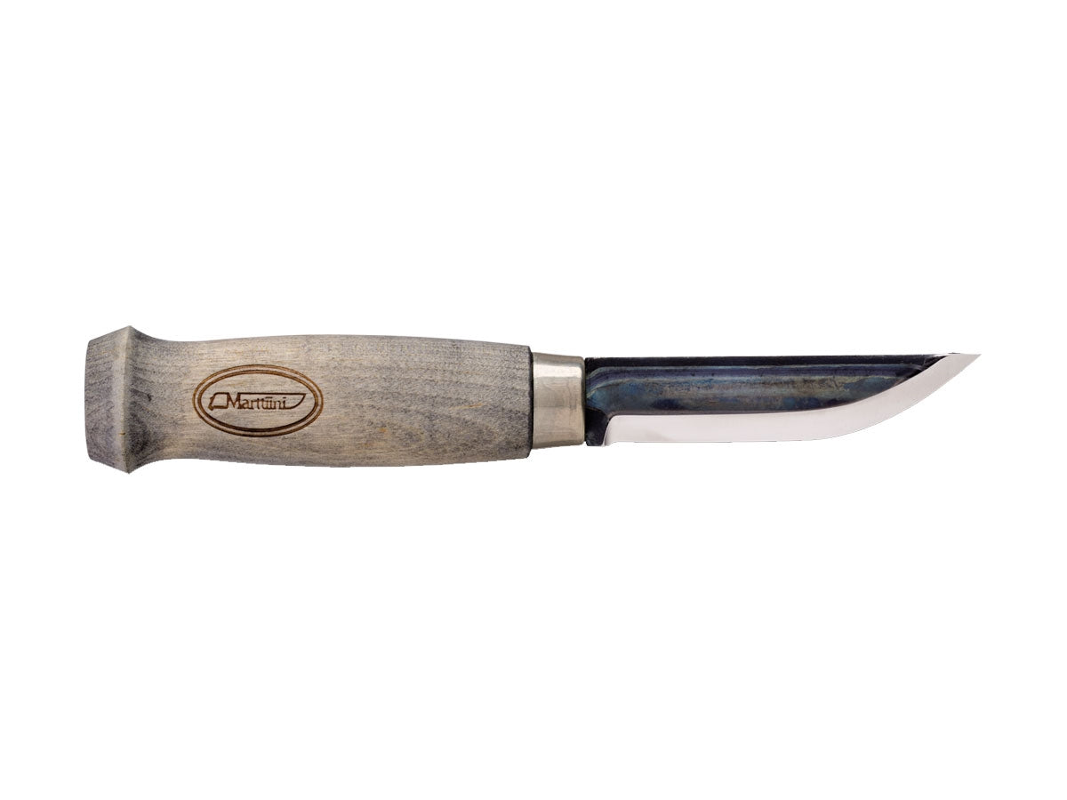 Marttiini Kaamos Carbon (127019)