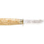 Marttiini Lapp Knife 235 (235010)