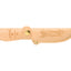 Marttiini Lapp Knife 235 (235010) - foto 2