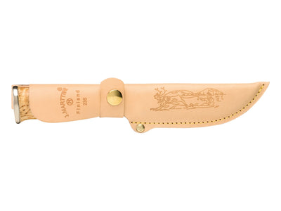 Marttiini Lapp Knife 235 (235010) - foto 2