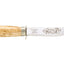 Marttiini Lapp Knife 255 (255010)