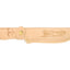 Marttiini Lapp Knife 255 (255010) - foto 2