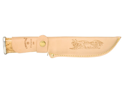 Marttiini Lapp Knife 255 (255010) - foto 2