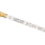 Marttiini Lapp Knife 280 (280015)