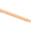 Marttiini Lapp Knife 280 (280015) - foto 2