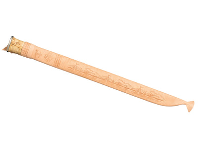 Marttiini Lapp Knife 280 (280015) - foto 2