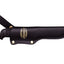 Marttiini Little Condor (186011) - foto 2