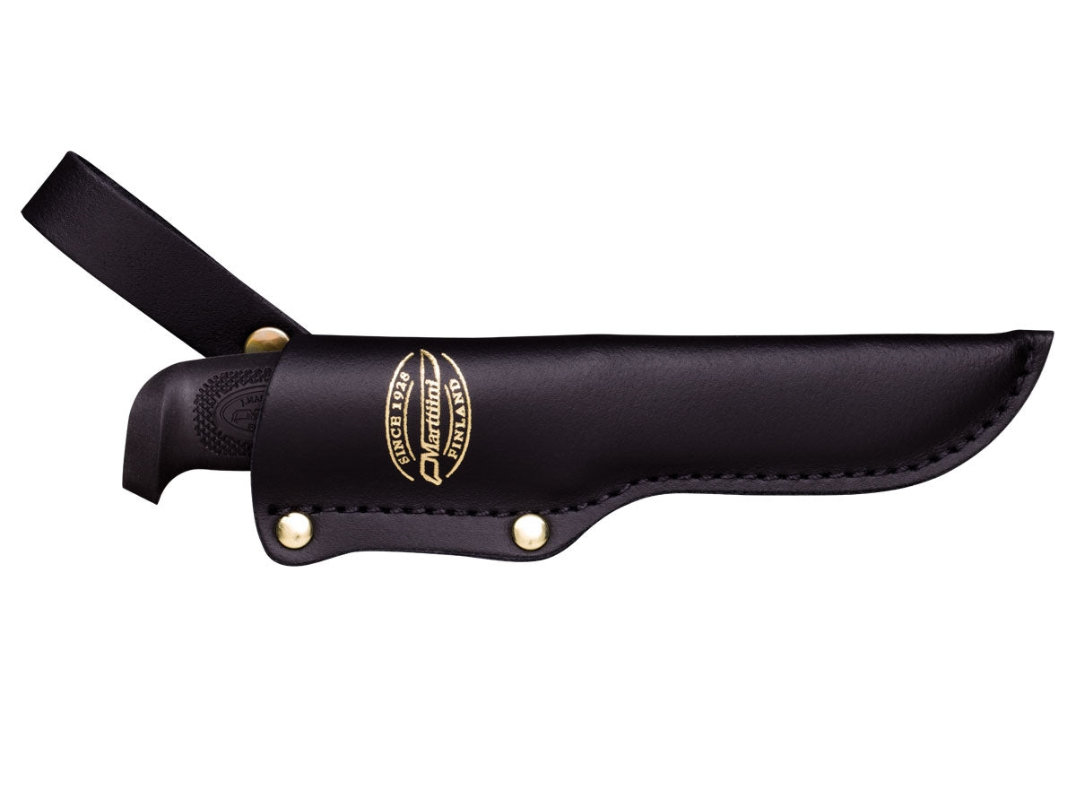 Marttiini Little Condor (186011) - foto 2