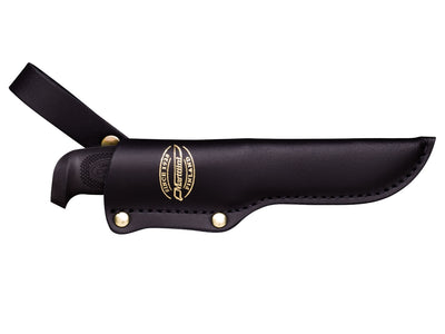 Marttiini Little Condor (186011) - foto 2