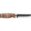 Marttiini Lumberjack Carbon (127012)