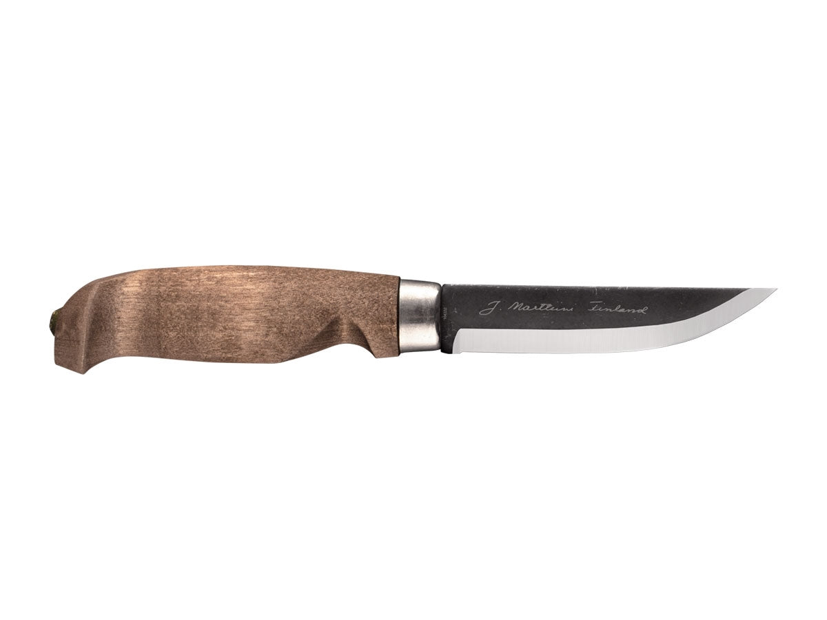 Marttiini Lumberjack Carbon (127012)