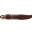 Marttiini Lumberjack Carbon (127012) - foto 2