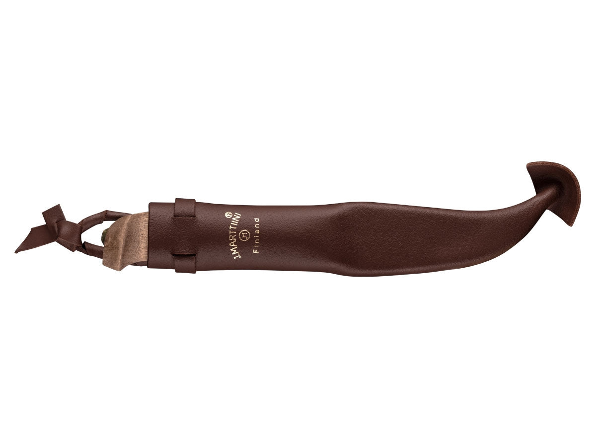 Marttiini Lumberjack Carbon (127012) - foto 2