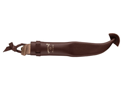 Marttiini Lumberjack Carbon (127012) - foto 2