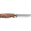 Marttiini Lumberjack Stainless (127015)