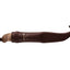 Marttiini Lumberjack Stainless (127015) - foto 2
