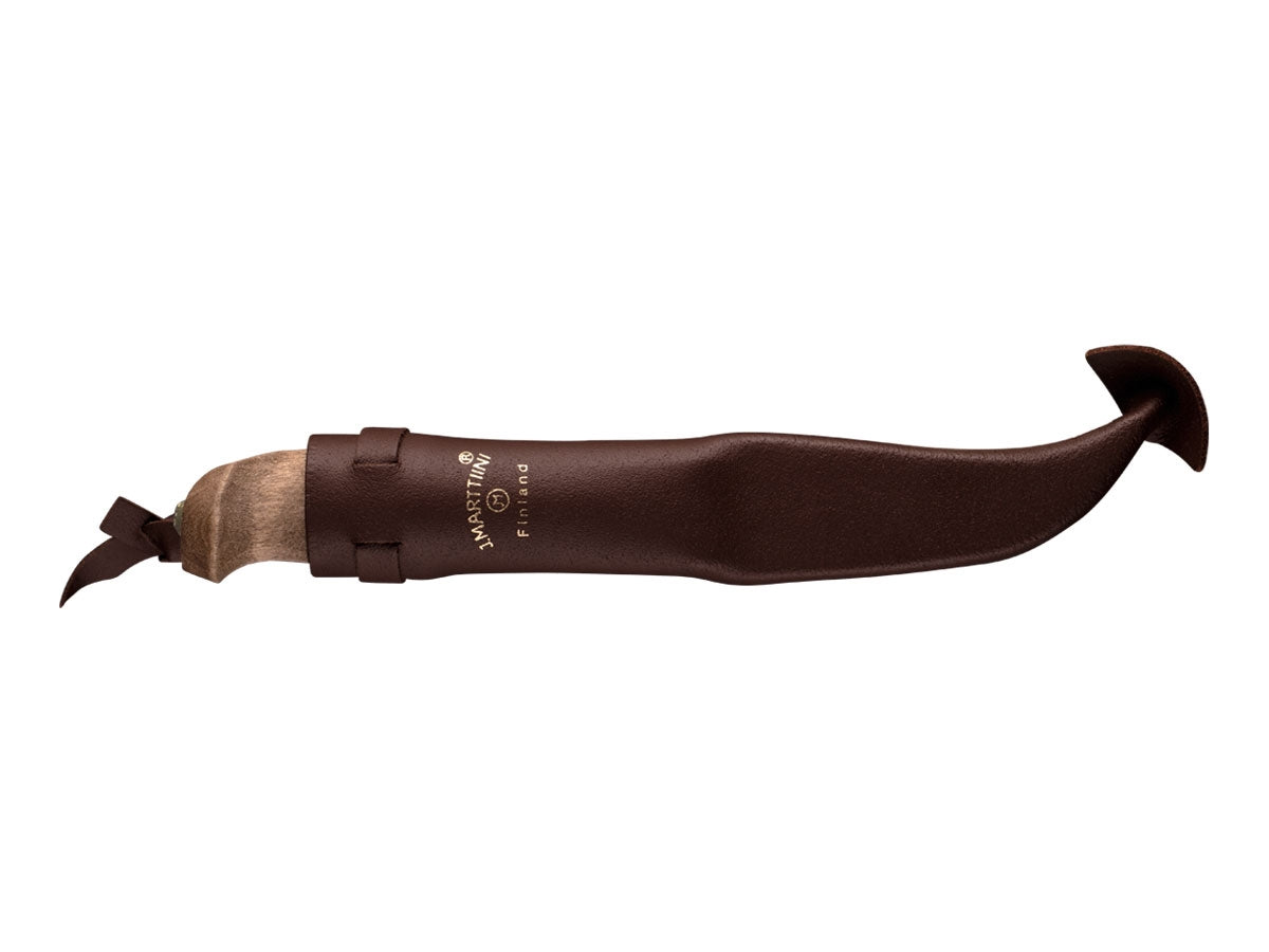 Marttiini Lumberjack Stainless (127015) - foto 2