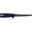 Marttiini Martef Filleting Knife 15 (826014T)
