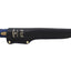 Marttiini Martef Filleting Knife 15 (826014T) - foto 2