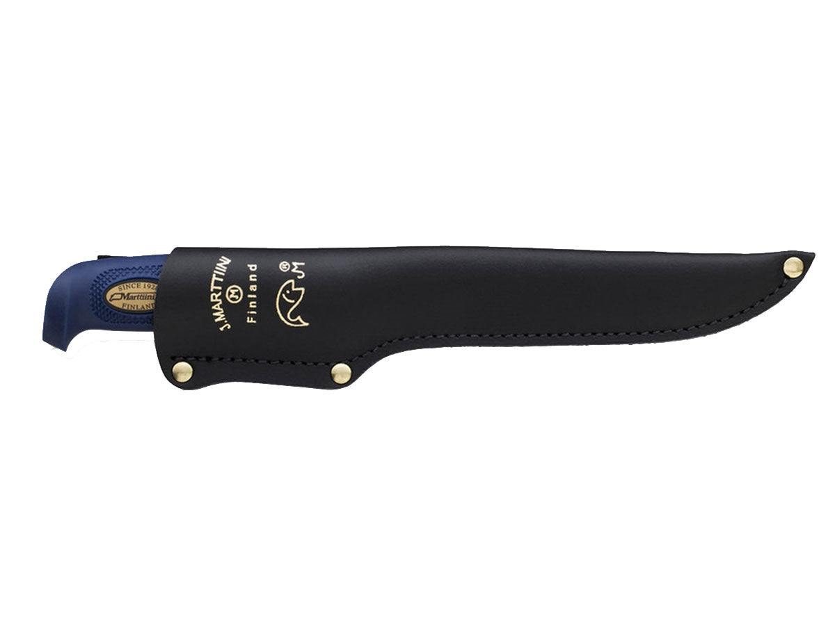 Marttiini Martef Filleting Knife 15 (826014T) - foto 2