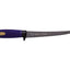 Marttiini Martef Filleting Knife 19 (836014T)