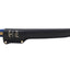 Marttiini Martef Filleting Knife 19 (836014T) - foto 2