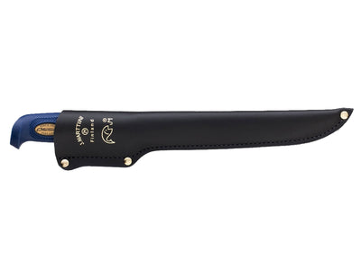 Marttiini Martef Filleting Knife 19 (836014T) - foto 2