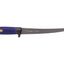 Marttiini Martef Filleting Knife 23 (846014T)