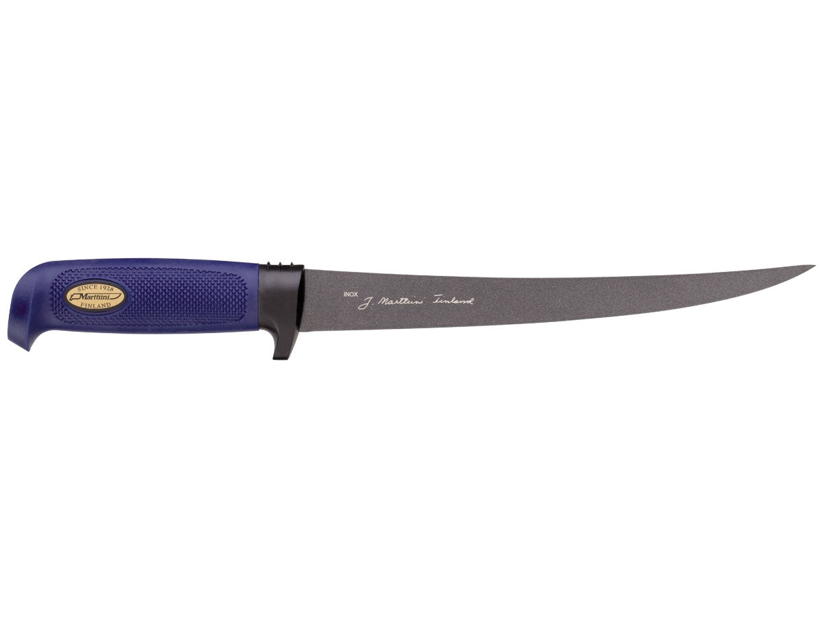 Marttiini Martef Filleting Knife 23 (846014T)