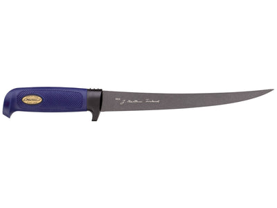 Marttiini Martef Filleting Knife 23 (846014T)