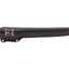 Marttiini Martef Filleting Knife 23 (846014T) - foto 2