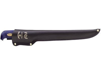 Marttiini Martef Filleting Knife 23 (846014T) - foto 2