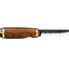 Marttiini Moose Knife Wood Box (546012W)