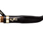 Marttiini Moose Knife Wood Box (546012W) - foto 2
