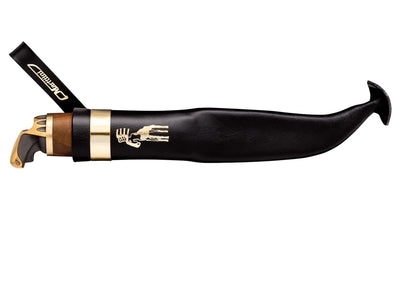 Marttiini Moose Knife Wood Box (546012W) - foto 2