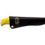Marttiini Mushroom Knife (709012) - foto 2