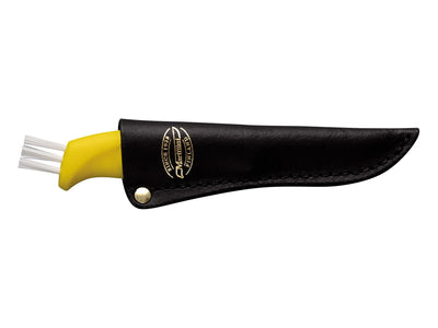 Marttiini Mushroom Knife (709012) - foto 2