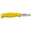 Marttiini Mushroom Knife Neck Sheath (709014)