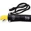 Marttiini Mushroom Knife Neck Sheath (709014) - foto 2