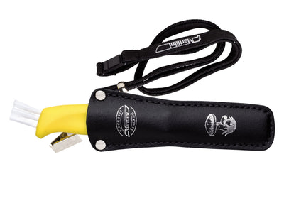 Marttiini Mushroom Knife Neck Sheath (709014) - foto 2