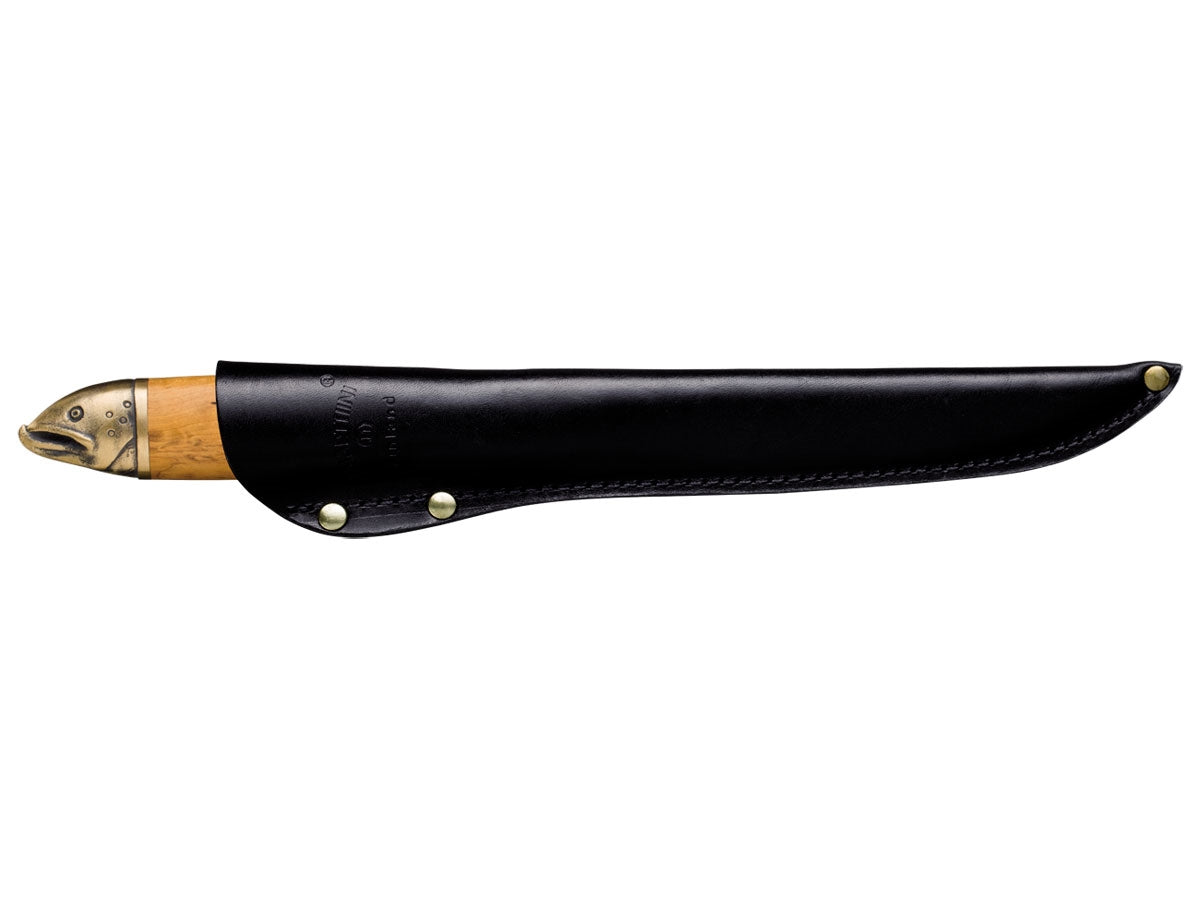 Marttiini Salmon Filleting Knife (552017) - foto 2