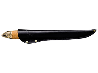 Marttiini Salmon Filleting Knife (552017) - foto 2