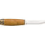 Marttiini Salmon Knife (552010)
