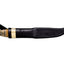 Marttiini Salmon Knife (552010) - foto 2