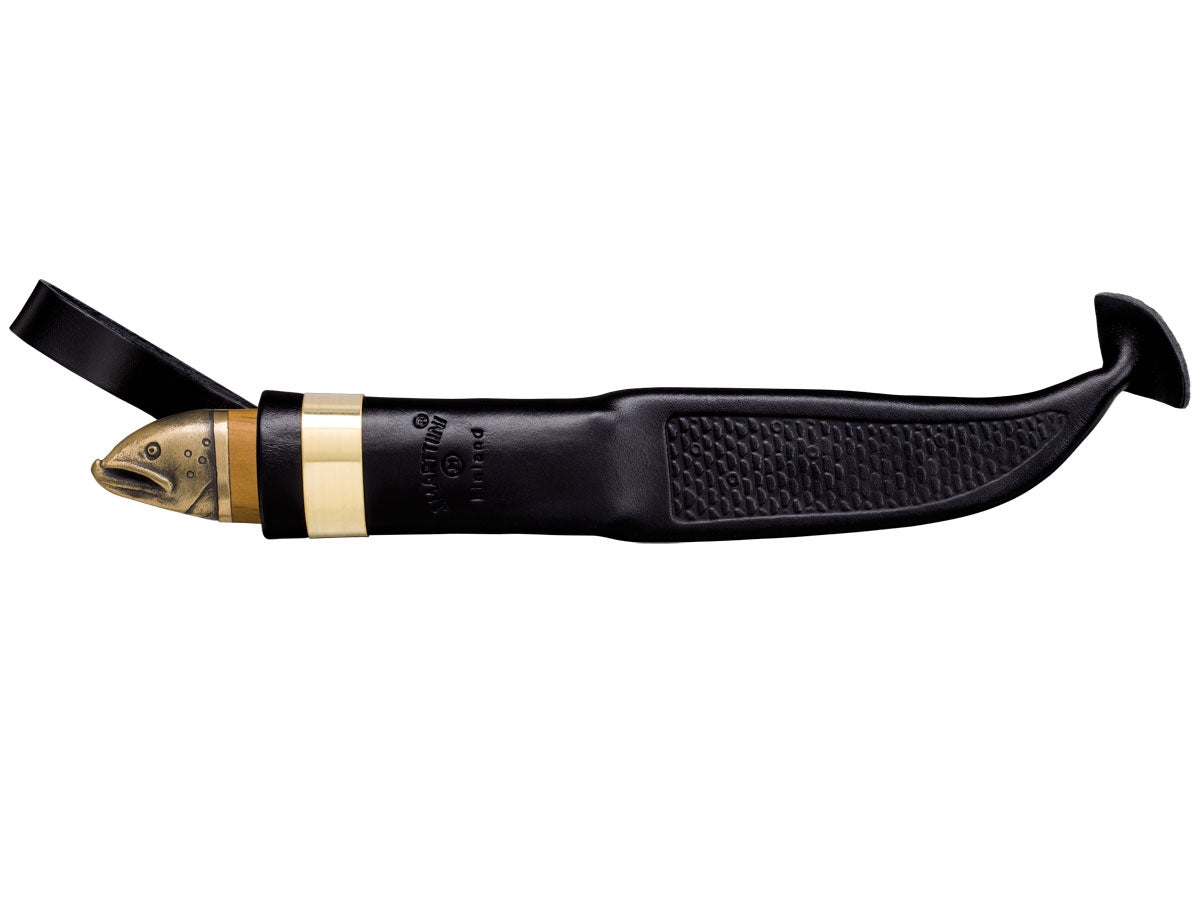 Marttiini Salmon Knife (552010) - foto 2