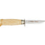 Marttiini Scout's Knife (508010)