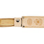 Marttiini Scout's Knife (508010) - foto 2