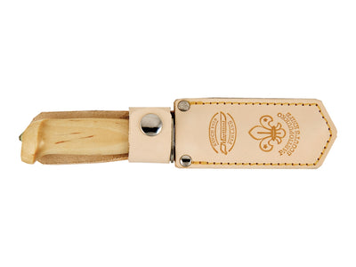 Marttiini Scout's Knife (508010) - foto 2