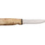 Marttiini Suomi-Finland Wood Box (548018W)