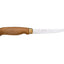 Marttiini Superflex Filleting Knife 10 (610016)